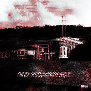 In The Kitchen (feat. Nugget Foster) (Explicit)