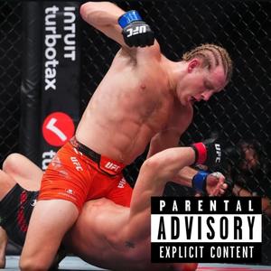 Knockout (Explicit)