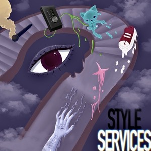 Style SERVICES