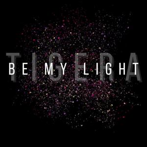 Be My Light