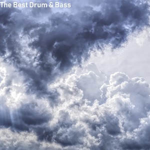 The Best Drum & Bass Pt.013