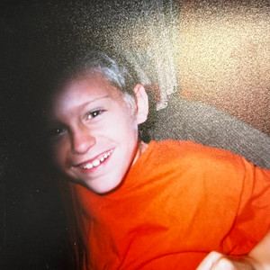 redband interlude (Explicit)