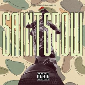 Saints Row (Explicit)