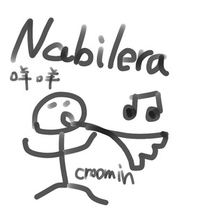 Nabilera(Orchestral Ver.)