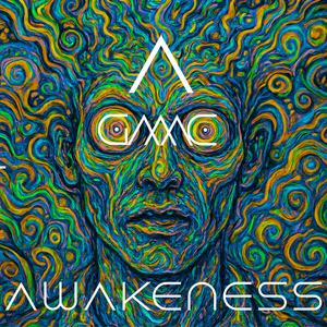 Awakeness