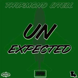 Unexpected (Explicit)