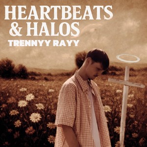 Dreaming (feat. Whyte Bread Skinny)