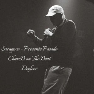 Presente Pasado (Explicit)