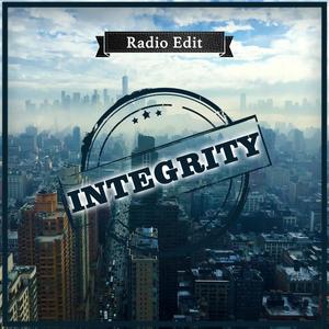 Integrity (Radio Mix)