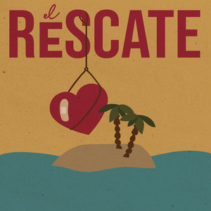 El Rescate