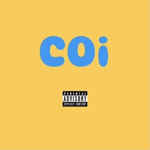 COi (Explicit)