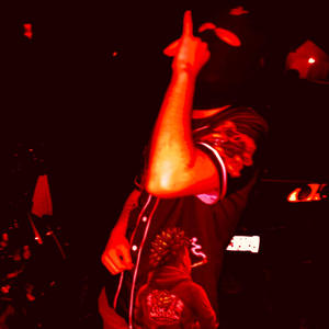 Doin I'm Allright (Explicit)