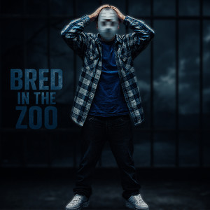 Bred in the Zoo (Explicit)