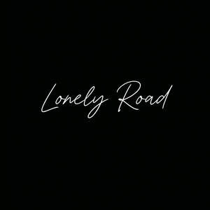 Lonely Road (feat. TBrxy)