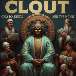 CLOUT (Explicit)