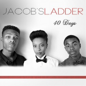 Party Tonight(feat. Mason Monroe)