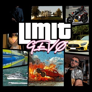 Limit (Explicit)