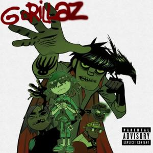 So Many Losses (Explicit)