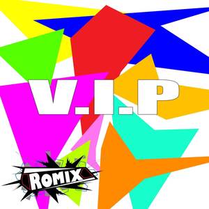 V.I.P