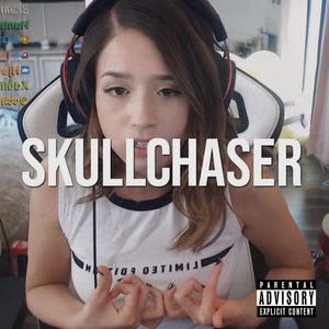 skullchaser