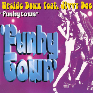 Funky Town (Extended Disco Mix)