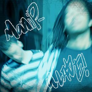 Manipulate (feat. Khaimera & jp minerali)