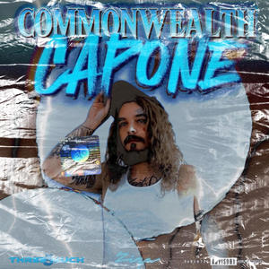 Ponderosa (feat. Big Dutch) (Explicit)
