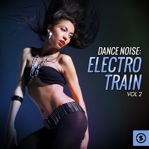 Burning (Jj's Mix)