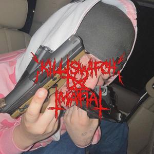 get money (Explicit)