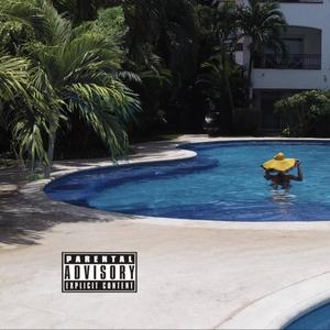 Palm Trees Better (PTB) [Explicit]