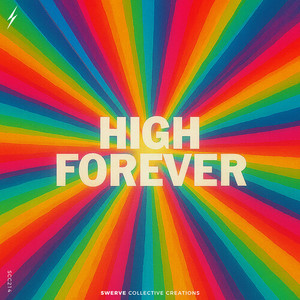 High Forever (Extended Mix)