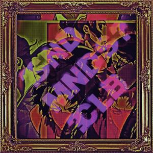 Hattori Hanzo (feat. Bryan MacKK) (Explicit)