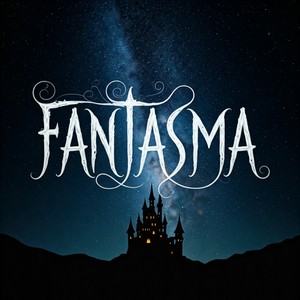 Fantasma (Remix|Explicit)