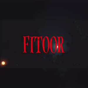 Fitoor