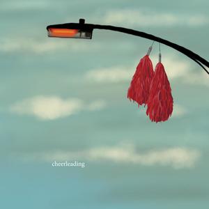 Losing (feat. George Demetriou & George Glasby)