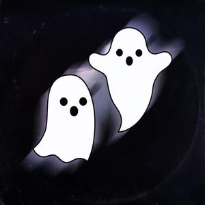 Ghost (feat. Britt) (Explicit)