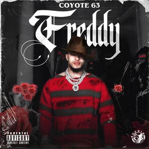 Freddy (Explicit)