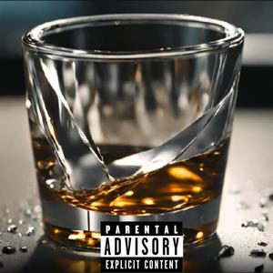 5 Shots (feat. Soda & B0N2A1) [Explicit]