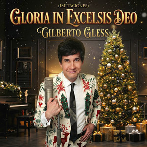 Gloria In excelsis Deo (Imitaciones)