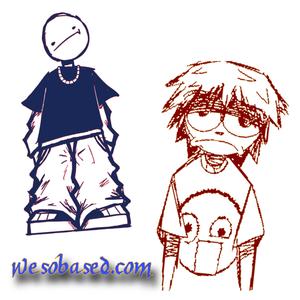 Mario Kart 2 (feat. Ottnki) (Explicit)