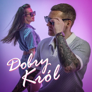 Dobry król