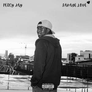 River (feat. Zxggy) (Explicit)