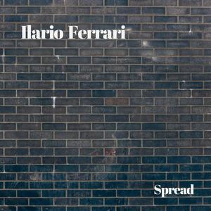 Spread (feat. Edoardo Blandamura & Homen)