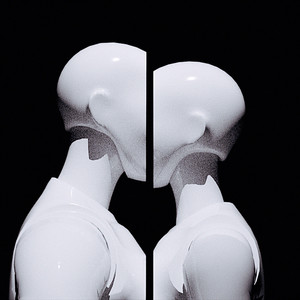 The Engine of Survival (feat. Donna Marina Mårtensson) (Pas de Deux)
