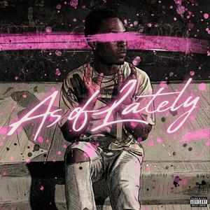 Staydown Wimme (Explicit)