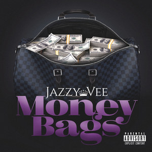 Money Bags (Explicit)