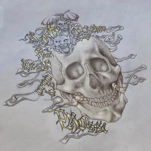 Hur det är (prod by prossi)