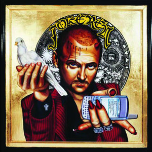 Gravøl feat. Niarn & L.O.C.