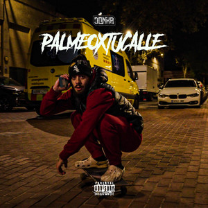 PALMEOXTUCALLE (Explicit)