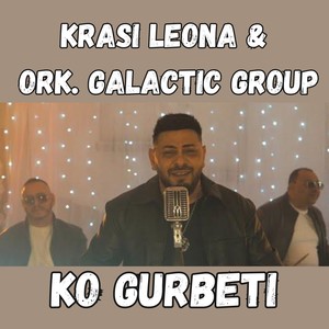 Ko Gurbeti